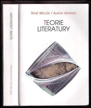 Teorie literatury