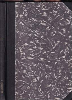 Teorie míry a integrálu