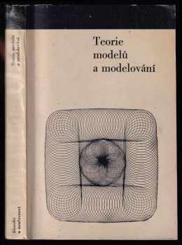 Teorie modelů a modelování