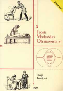 Teorie moderního ošetřovatelství