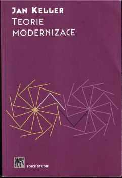 Teorie modernizace