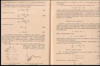 Zdeněk Kotek: Teorie regulace