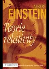 Teorie relativity