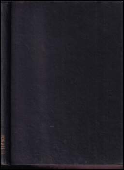 Teorie řezání kovů - Evžen Hirschfeld (1956, Státní nakladatelství technické literatury) - ID: 821293
