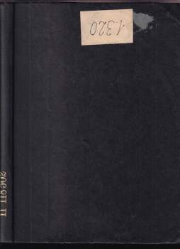 Teorie řezání kovů - Evžen Hirschfeld (1956, Státní nakladatelství technické literatury) - ID: 821297