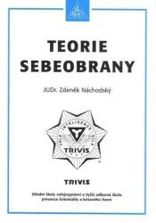 Teorie sebeobrany