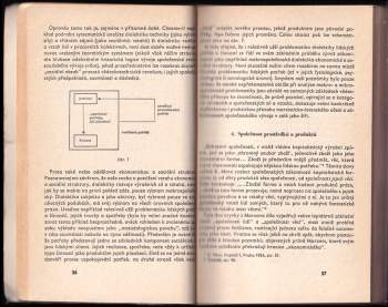 František Charvát: Teorie sociální struktury a struktura sociálních teorií