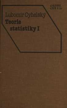 Teorie statistiky