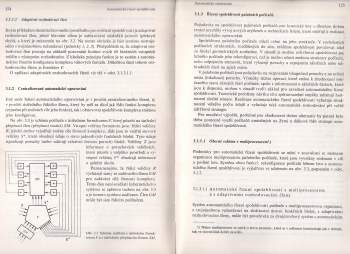 Jiří Beneš: Teorie systémů