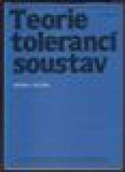 Teorie tolerancí soustav