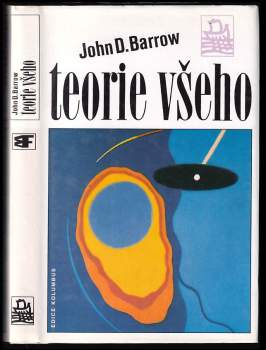 John David Barrow: Teorie všeho