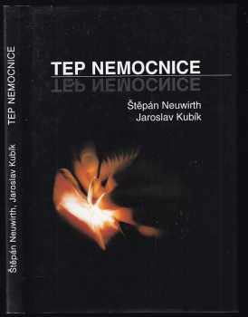 Tep nemocnice