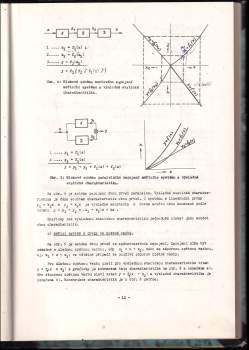 Josef Jenčík: Tepelně technická měření