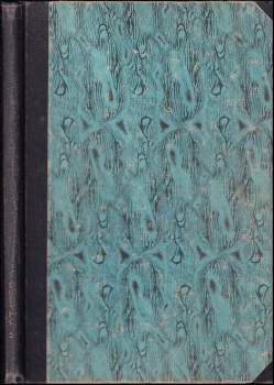 Tepelně technická měření