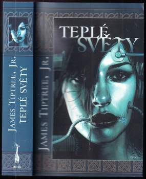 Teplé světy