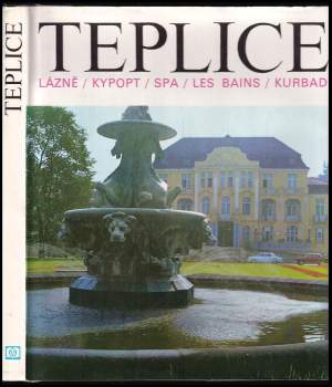 Teplice
