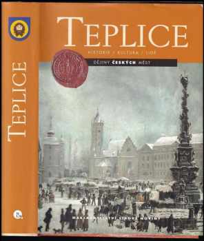 Teplice