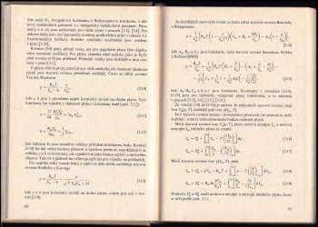 Miroslav Sazima: Teplo