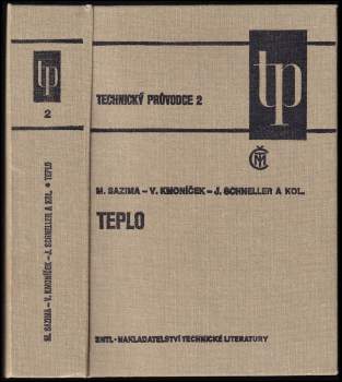 Teplo