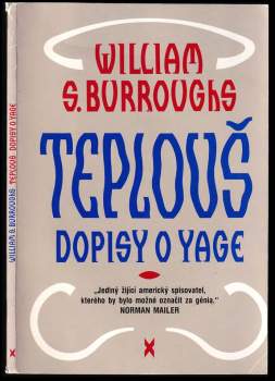 Teplouš