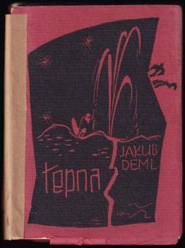 Tepna