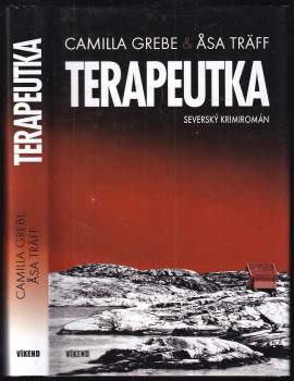 Terapeutka