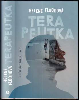 Helene Flood: Terapeutka