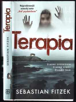 Terapia