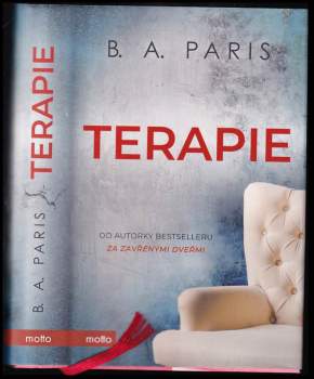 Terapie