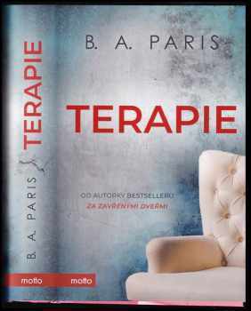 B. A Paris: Terapie