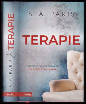 Terapie