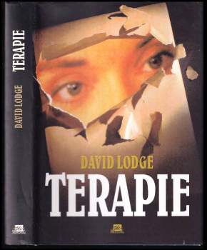 Terapie