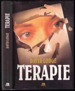 David Lodge: Terapie