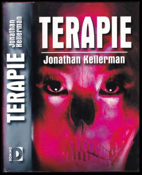 Terapie