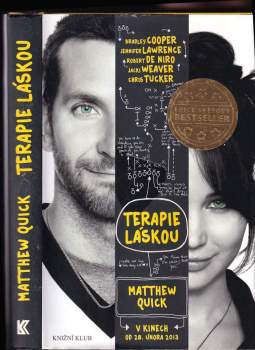 Terapie láskou
