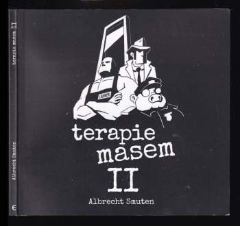 Terapie masem