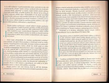 William Glasser: Terapie realitou