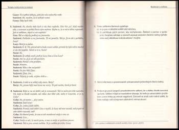 Virginia Satir: Terapie rodiny