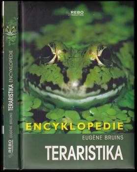 Teraristika