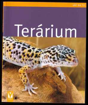 Terárium