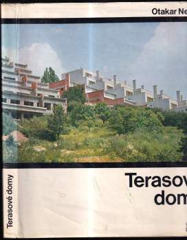 Terasové domy