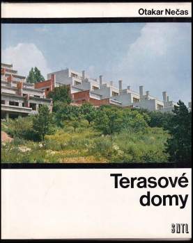 Terasové domy