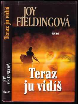 Teraz ju vidíš