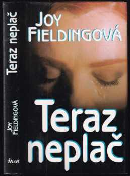Teraz neplač