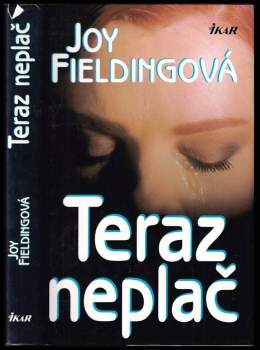 Teraz neplač