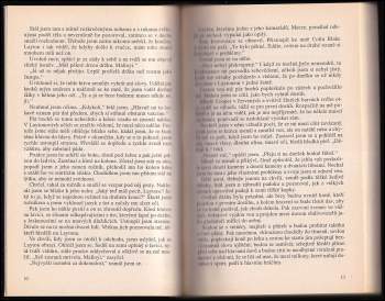 Richard Pitman: Terč