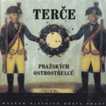 Terče pražských ostrostřelců