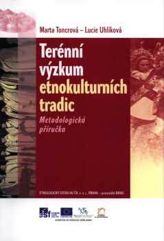 Terénní výzkum etnokulturních tradic