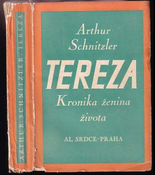 Tereza