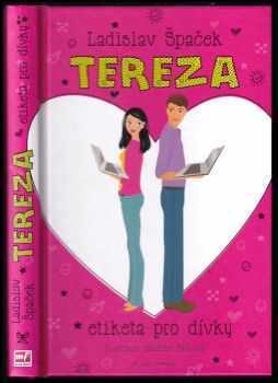 Ladislav Špaček: Tereza